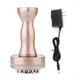 thumbnail image 1 of Máquina de cepillo de masaje de meridianos, calefacción eléctrica Meridianos masaje cuerpo cepillo de meridianos cepillo de meridianos verdadera excelencia, 1 of 5
