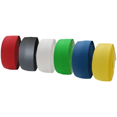 UPC 840031000477 product image for FSA POWERTOUCH TAPE GREEN POLYURETHANE W/GEL | upcitemdb.com