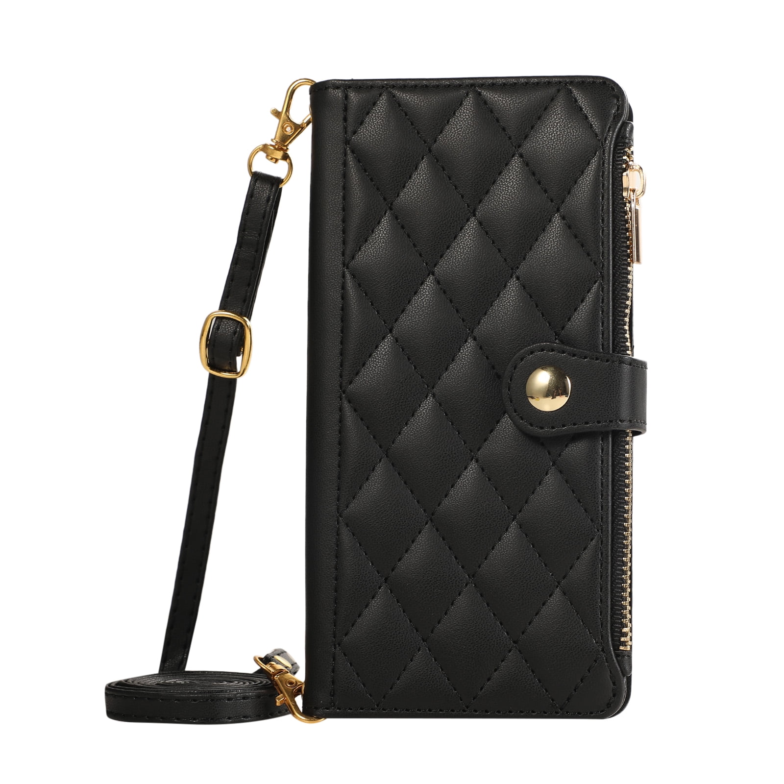 スマホアクセサリー House of Marly スマホアクセサリー House of Marly Amazon.co.jp: The House of