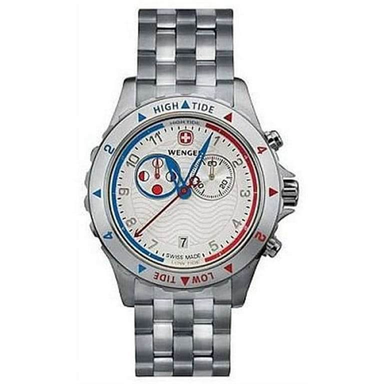 Wenger aquagraph shop