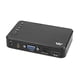 thumbnail image 3 of X12 1080P Media Player Horizontal And Vertical Screen Video Advertising AD Player, 3 of 4