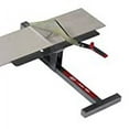 thumbnail image 2 of Malco Products Fiber Cement Siding Guillotine Shear, 2 of 2