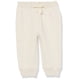 thumbnail image 1 of Pantalones Jogger para Bebé Niña GAP con Logo, Talla 0-3 Meses, 1 of 1