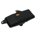 thumbnail image 2 of Transmission Filter, High Toughness 25420-5T0-003  For Car, 2 of 8