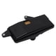thumbnail image 5 of JUSPOCKET Filtro de aceite de transmisión de automóvil 25420‑5T0‑003 Reemplazo para motor CIVIC 1.5L L4 2016‑2019, 5 of 20