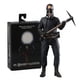 thumbnail image 1 of NECA My Bloody Valentine Ultimate 7 Figura de acción del minero, 1 of 5