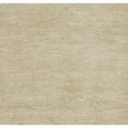 thumbnail image 6 of Momeni Everett Hand Tufted Wool Solid Taupe Area Rug 9' X 12', 6 of 11