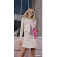 thumbnail image 3 of Botella de agua Stanley x Barbie™ Icon Quencher 1.2 L, 3 of 7