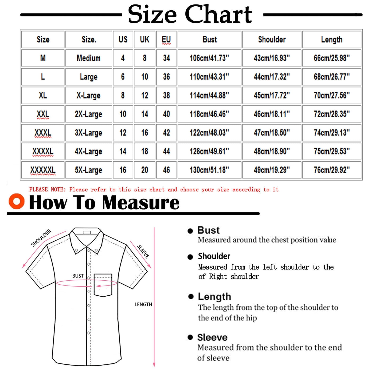 Lovzfmll Men's Lightweight Softshell Vest Windproof Sleeveless Jacket for Travel Hiking Running Work Solid Color Stand Collar Multiple Pockets Outdoor Sports Photography Coat Khaki L