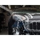 thumbnail image 5 of Lavado y cera para autos Meguiar's Ultimate Wash and Wax, 3,78 litros, 5 of 13