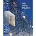 thumbnail image 2 of New Urban Housing, 2 of 2