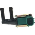 EVAP Evaporative Emissions Vapor Canister Vent Valve Solenoid 911510