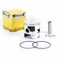 thumbnail image 2 of Prox Racing Parts Kit de Piston 01.1654.025, 2 of 4