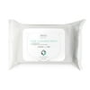 Obagi SUZANOBAGIMD On the Go Acne Cleansing Wipes for Oily or Acne-Prone Skin