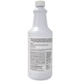 thumbnail image 4 of DU-MOST Soap Scum & Hard Water Stain Remover, Kitchen & Bathroom Cleaner (32 fl oz), 4 of 5