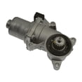 thumbnail image 2 of CarLights360 For Chevy Suburban 2500 2012 Transfer Case Motor | Replacement For 19258696, 23369032, 2 of 4