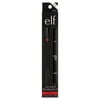 e.l.f. Dark Red Lip Liner & Blending Brush, 0.01 oz