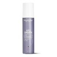 thumbnail image 2 of Goldwell StyleSign Solo Suavidad Brillo de Diamante Protección y Brillo, 2 of 3