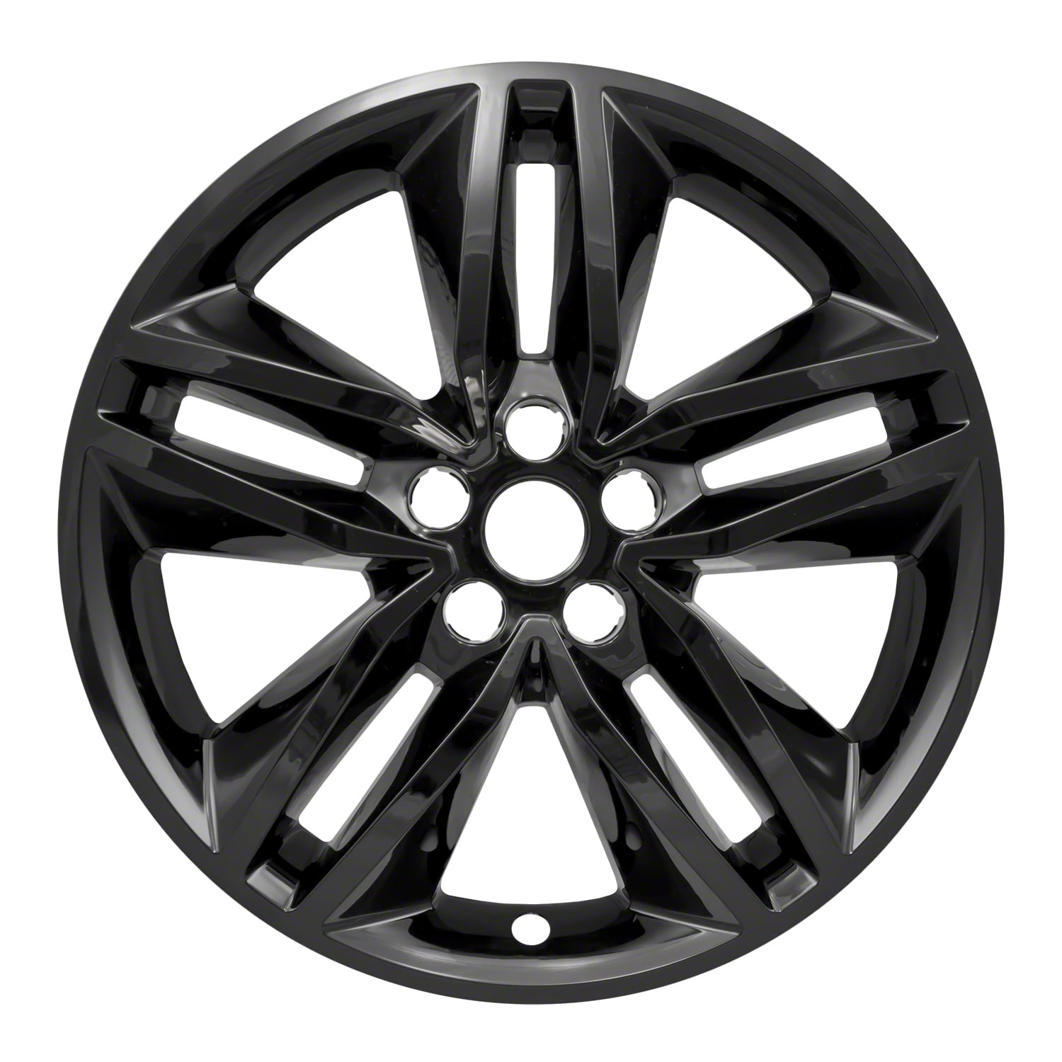 18 inch rim covers fast shipping and best service