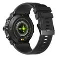 thumbnail image 3 of Montre Intelligente, 3 of 4