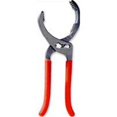 thumbnail image 1 of Durston Mfg VMV244 Universal Oil Filter Plier, 1 of 1