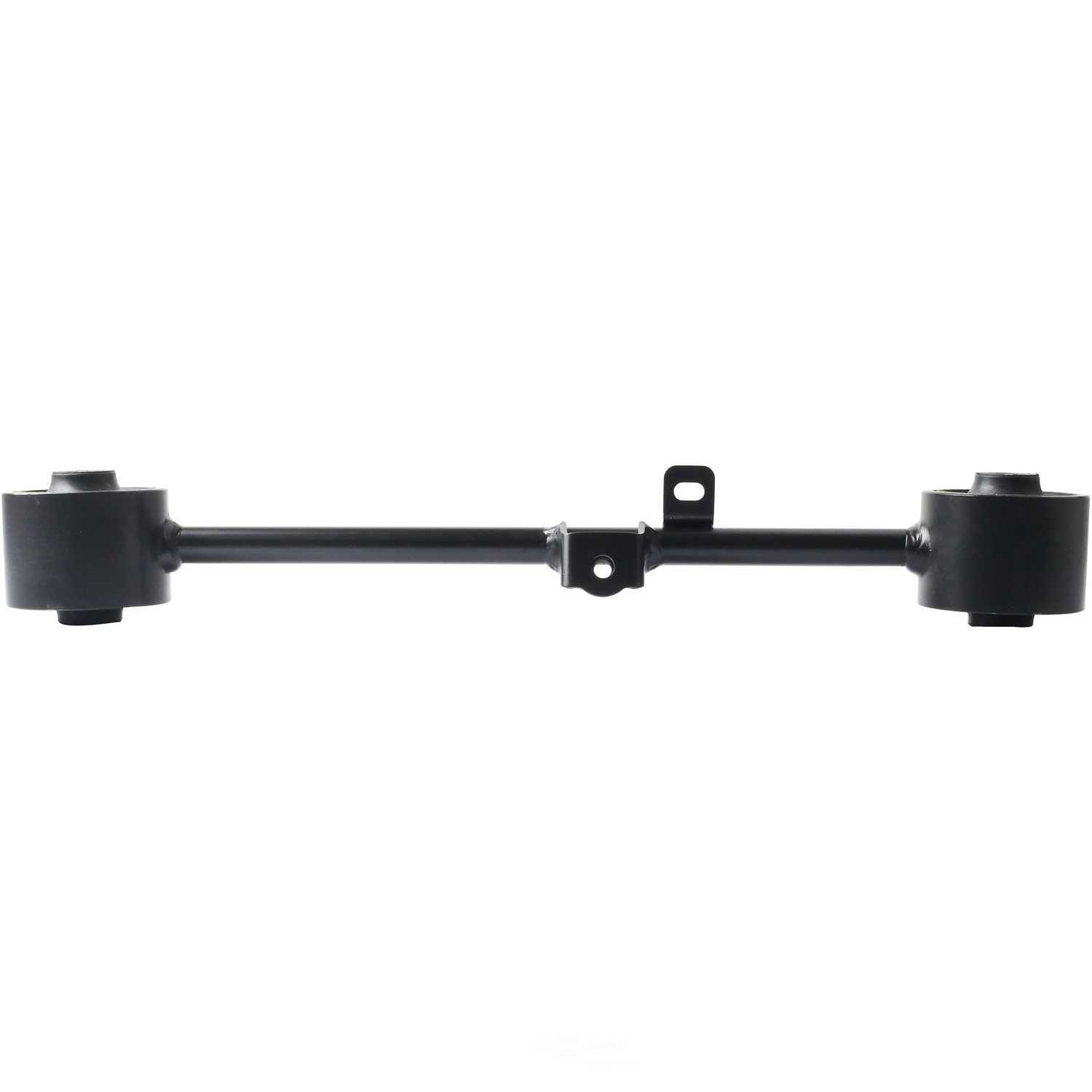Delphi TC8324 Suspension Control Arm