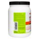 thumbnail image 2 of Suplemento NutriBiotic Hypo-Aller C en polvo con vitamina C 1300 mg, 2 of 3