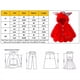 Wool Blend Coat Men Winter Fashion Men'S Wild Overcoat Male Thicken Keep Warm Jackets Trench Outerwear Wool Coat Stand Collar main image 1