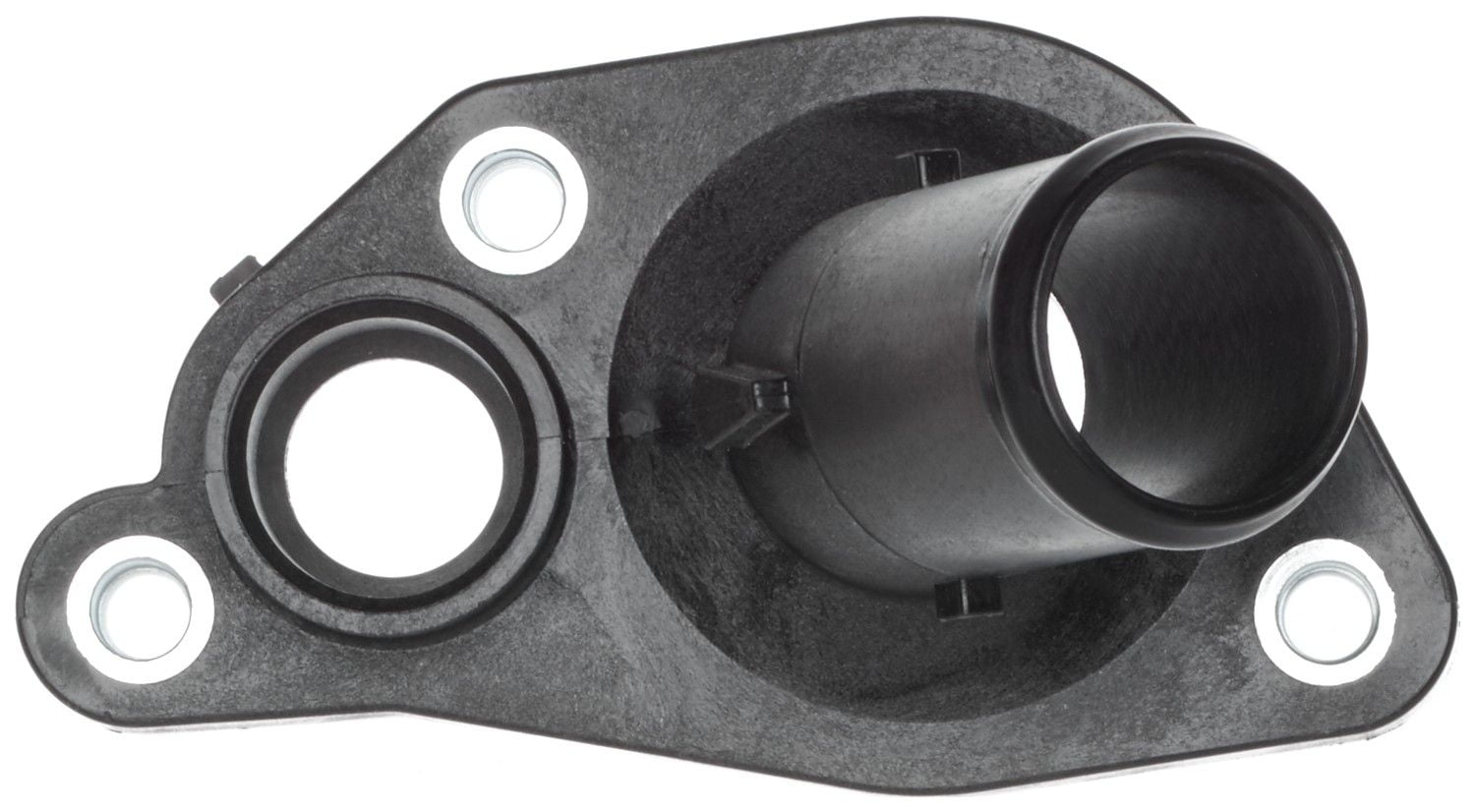 Engine Coolant Water Outlet Fits select: 2007-2010 CHRYSLER 300, 2005-2006 CHRYSLER 300C