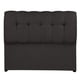 thumbnail image 1 of Cabecera King Size Nube, 1 of 6