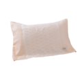 thumbnail image 2 of Singles Person Pillowcase Encrypted Pillowcase Adult Hotel Pillowcase Washed With Three Grades Of Gauze One Pack, 2 of 6