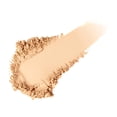 thumbnail image 2 of Recambio de protector solar jane iredale Powder-Me SPF 30 Dry 7,5 g Golden, 2 of 4