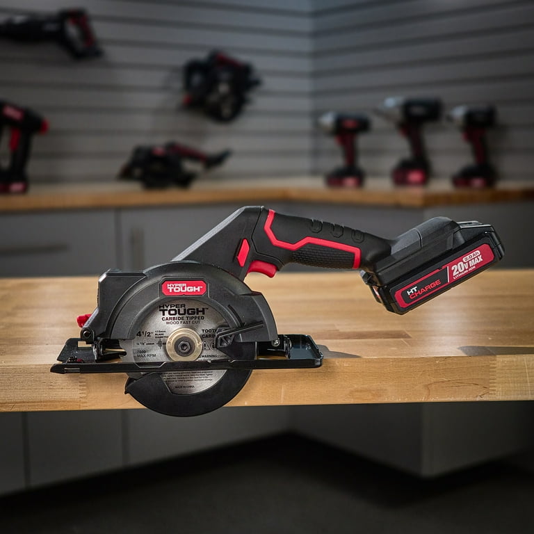 Skill Saw Mini Electric Circular Hand Saw Skills Circular Saw