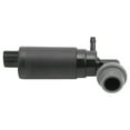 thumbnail image 2 of Windscreen Washer Jet , ABS Metal 85330 05031 Front Long Lifespan  For Car, 2 of 8