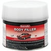 Bondo 267 Lightweight Filler Can - 1/2 Gallon