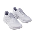 thumbnail image 5 of Tenis Adidas Runfalcon 5.0 White/White, 5 of 5
