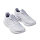 thumbnail image 5 of Tenis Adidas Runfalcon 5.0 White/White, 5 of 5