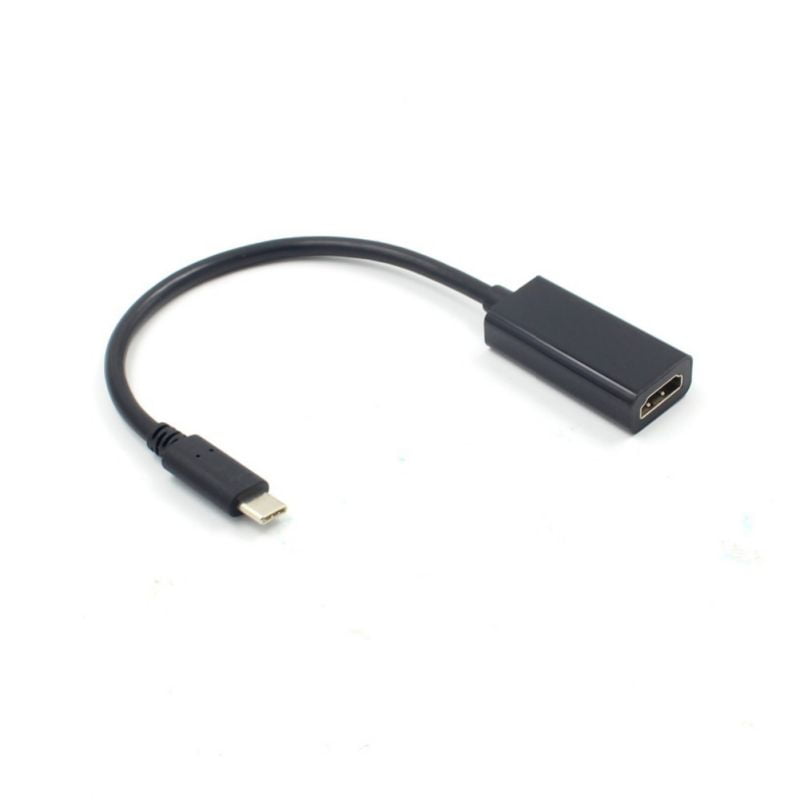 usb to hdmi converter for tv walmart usb to hdmi converter for tv walmart