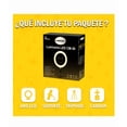 thumbnail image 2 of Aro De Luz Led 10 Pulgadas USB + Soporte Celular + Control integrado + Iluminación, 2 of 4