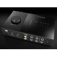thumbnail image 3 of Native Instruments Komplete Audio 6 MK2, 3 of 6