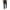 Black, variant on Tyhengta Mens Golf Pants Stretch Work Dress Pants 30"/32" Quick Dry Lightweight Casual Comfy Trousers with Pockets Lightgray 32Wx32L