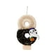 thumbnail image 2 of Halloween Ghost Candle Decoration Party Supplies Decoration Props Party Supplies, 2 of 6