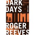 thumbnail image 2 of Dark Days: Fugitive Essays, 2 of 2