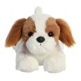 thumbnail image 2 of Aurora World Inc. - Flopsie - 12 Pouces" Stella Shih Tzu, 2 of 4