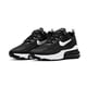 thumbnail image 4 of Zapatillas deportivas Air Max 270 React blancas, láser, azules, punk rock, clásicas, informales, para exteriores, para hombre y mujer, 4 of 4