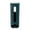 Green, variant on Fdelink Rack Rack Trash Bag Dispenser Wall Mounted Grocery Garbage Bag Holder Plastic Bag Storage Box Garbage Bag Container Trash Bag Storage Box Home Textile Storage Blue