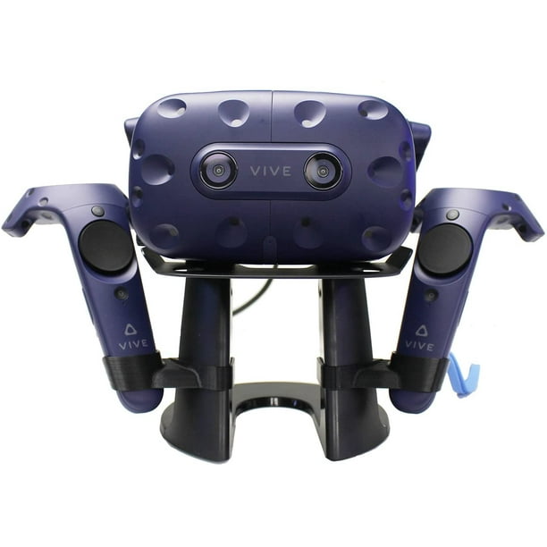 Htc vive pro occasion top