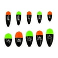 thumbnail image 5 of Long-range Throwing Sea Fishing Floater Long-time Lighting Luminous Electronic Float Anti Falling Multi-function Fishing Tool, 5 of 6