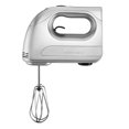 thumbnail image 4 of Batidora de mano Cuisinart Power Advantage de 7 velocidades, HM-7BCS, 4 of 4