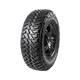 thumbnail image 1 of Llanta LT245/70R16 118Q roadmarch Primemaster M/T II, 1 of 5
